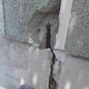 Ar remodelação construção -manutenção de edificio - Sintra - Manutenção e Reparação de Cobertura de Pátio