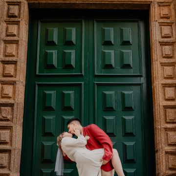 João Gonçalves Fotografia - Bragança - Businessfotografie
