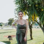 Rita Pinho - photography - Paços de Ferreira - Photographer