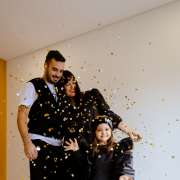 Rita Pinho - photography - Paços de Ferreira - Family Portrait Photography