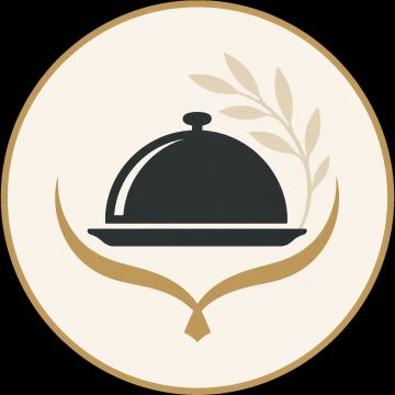 Ana | Chef Privada - Lisboa - Personal Chef
