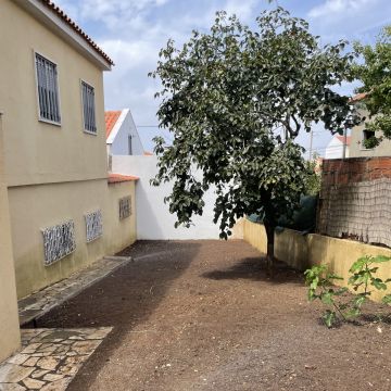 MULTILUK - Amadora - Pintura Exterior