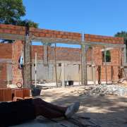 Edemilson Marins - Sintra - Outdoor Plumbing Repair or Maintenance