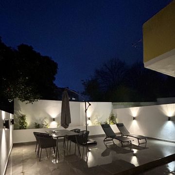 STUDIO ELKE - Lisboa - Decoração de Interiores
