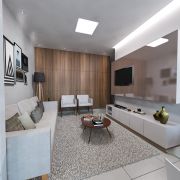 Érika Côrtes | Arquitecta e Designer - Lisboa - Außenbeleuchtung