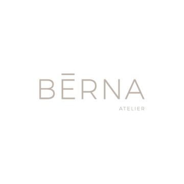 Berna Atelier - Paços de Ferreira - Design d'intérieur