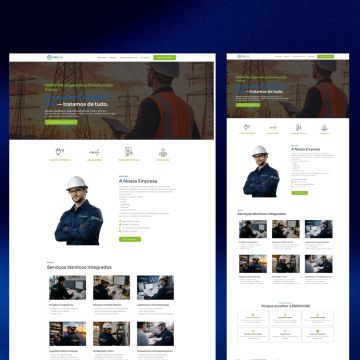 Diogo Alves - Maia - UI Design