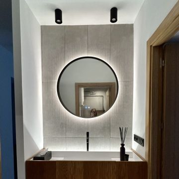 STUDIO ELKE - Lisboa - Design de Interiores