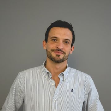 Sr. Afonso dos Arranjos - Oeiras - Reparação ou Manutenção de Canalização Exterior