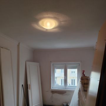 J&R Pinturas - Mafra - Investigação Privada