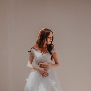 João Gonçalves Fotografia - Bragança - Kommerzielle Fotografie