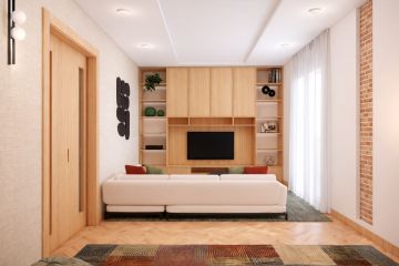 Joana Dias Catarino - Coimbra - Reparação de Cortinas e Cortinados