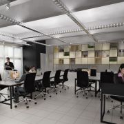 Érika Côrtes | Arquitecta e Designer - Lisboa - Beleuchtung