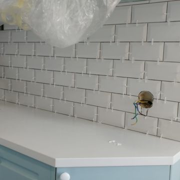 PCM Construções/ Remodelações - Penafiel - Instalação de Escadas