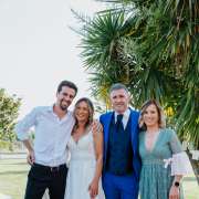 Rita Pinho - photography - Paços de Ferreira - Wedding Photography