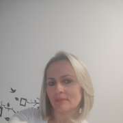 Rosa Freitas Medicinas Alternativas - Braga - Reiki Lessons