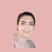 Sheyla - Oliveira do Hospital - Manicure e Pedicure (para Mulheres)