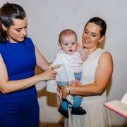 Rita Pinho - photography - Paços de Ferreira - Wedding Photography