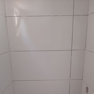 Tiago - Lisboa - Revestimento de Pavimento