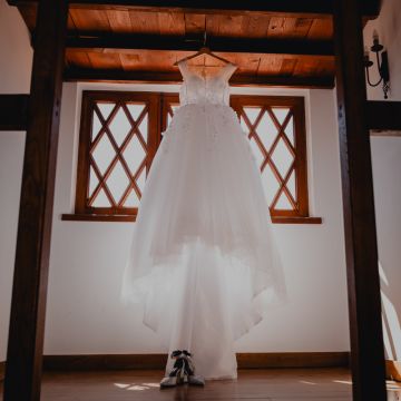 João Gonçalves Fotografia - Bragança - Sportfotografie
