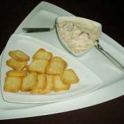 André Santos - Vila Real - Home Catering