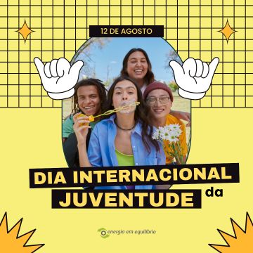 Nora Oliveira - Ílhavo - iOS App Development
