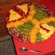 André Santos - Vila Real - Gastronomy and Service Rentals