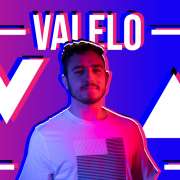VALELO - Pampilhosa da Serra - DJ