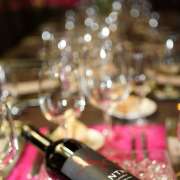 André Santos - Vila Real - Video Equipment Rental for Events