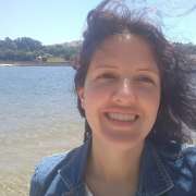Sara Cruz - Gondomar - Music Engraving