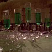 André Santos - Vila Real - AV Equipment Rental for Events