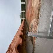 Bruno - Marinha Grande - Calafetagem