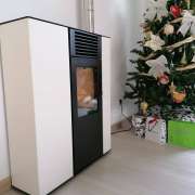 Hestia - Alcanena - Solar Panel Cleaning or Inspection