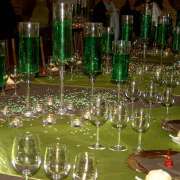 André Santos - Vila Real - Gastronomy and Service Rentals