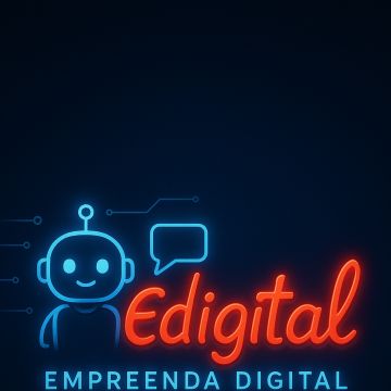 Paulo Dias - Especialista em IA - Portimão - Suporte de Redes e Sistemas
