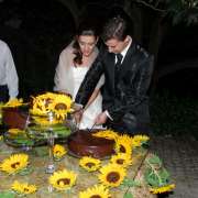 André Santos - Vila Real - Structures for Events Rental