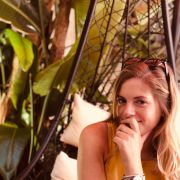 Beatriz Teixeira - Maia - Explicações de Inglês