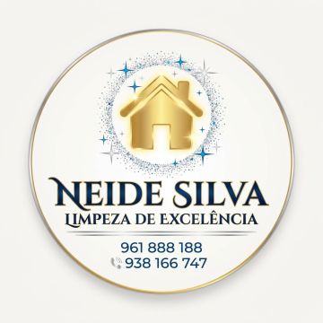 Neide silva - Almada - Deep or Spring Cleaning