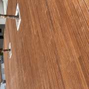 Bruno - Marinha Grande - Limpeza de Espaço Comercial