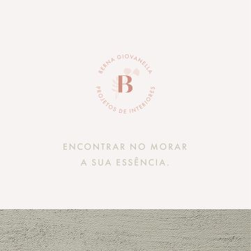 Berna Atelier - Paços de Ferreira - Décoration d’intérieur en ligne