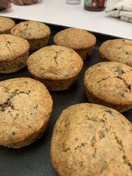 Vitoria Gasques - Cascais - Personal Chefs and Cooks