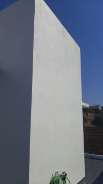 Tiago - Lisboa - Ébénisterie