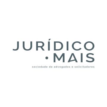 Joana Serra Solicitadora - Vila do Conde - Advogado de Direito Civil