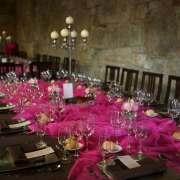 André Santos - Vila Real - AV Equipment Rental for Events