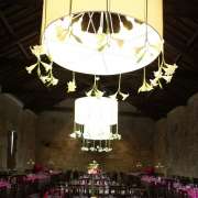 André Santos - Vila Real - AV Equipment Rental for Events