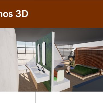 Interior Design by JO - Lisboa - Demolition Services