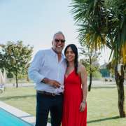 Rita Pinho - photography - Paços de Ferreira - Christening Photography