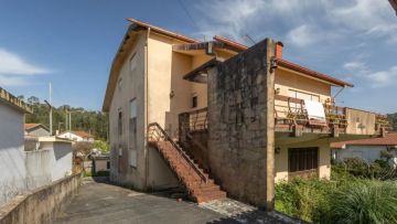 Pintura Exterior