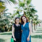 Rita Pinho - photography - Paços de Ferreira - Portrait Photography (for children)
