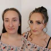 Adi Makeup Beauty - Portimão - Coloração de Cabelo e Madeixas